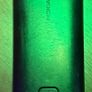 Nokia 208 Image 2