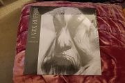 Vex Ruffin Conveyor vinyl lp