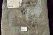 Mountain Warehouse Walking Trousers