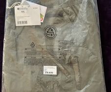 Mountain Warehouse Walking Trousers