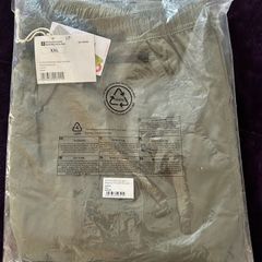 Mountain Warehouse Walking Trousers