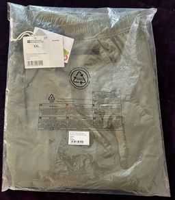 Mountain Warehouse Walking Trousers