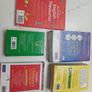 Book Bundle Image 2