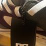 Dc shoes trainers runners new size 10 Image 4