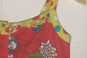 girls beautiful dress