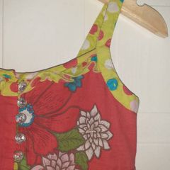 girls beautiful dress