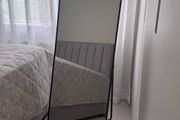 full lenght mirror
