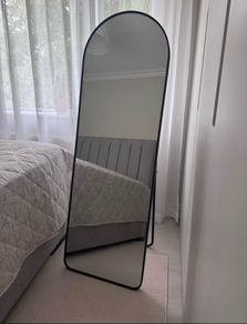 full lenght mirror