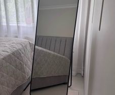 full lenght mirror