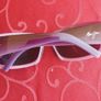 Maui Jim Polarised Sun Glasses Image 3