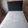 single bed Image 3