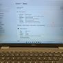 Dell Latitude 3520 15.6" Laptop i5-1135G7 (11th Gen) 8GB 256GB SSD Windows 11 Pro Image 6