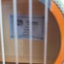 Guitar Image 3