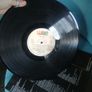 Elaine paige LP Image 6