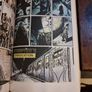 V for Vendetta graphic novel - Alan Moore and David Lloyd Image 2