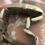 guess watch Image 4