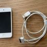 Ipod touch 4th gen Image 3