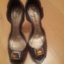 Morgan de Toi Ladies shoes Image 8