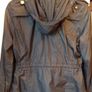 Tommy Hilfiger Navy-medium-navy Image 3