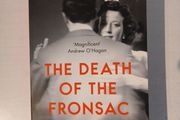 The Death of the Fronsac by Neal Ascherson