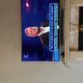 lg oled tv Image 2