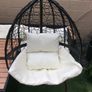 garden furniture Image 4