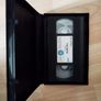 The Ring (2003) - VHS Image 2