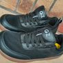 Barefoot shoes size 6. Image 2