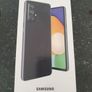 Samsung A52 5G  NEW Image 2