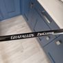 king Cobra Driver Left Handed Image 2