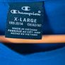 Champion T-shirt Image 3
