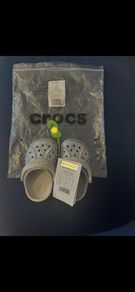 crocs for baby