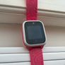 Xplora Watch XGO3 damaged screen Image 4