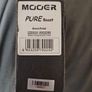 mooer 008 Image 7