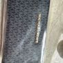 micheal kors purse Image 3