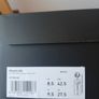 Puma Mostro OG For All Time Red - UK 8.5 / EU 42.5 - Brand New in Box Image 5