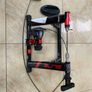 Elite Volare Mag Speed Turbo Trainer Image 3