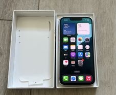 IPhone 13 256 Gb