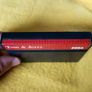 Tom & Jerry Sega Master System Games Original Image 3
