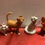 Disney Toy Lot Image 3