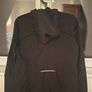 Womens Jackets (Winter/Summer) Image 5