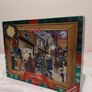 Waddingtons 1000 Piece Limited edition Jigsaw Puzzle Image 3