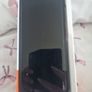 mobile phone Image 3