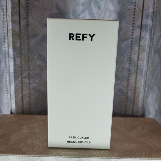 Refy Eyelash Curler