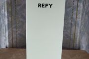 Refy Eyelash Curler