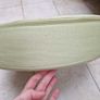 Floor cushion Image 3