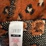 New Savida Scarf Image 3