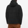 Carhartt WIP Prentis Pullover Fleece Jacket - Medium BNWT Image 5