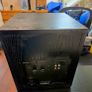 Edifier T5 home theatre sub Image 5