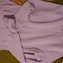 Hoodies and sweatshirts Image 5